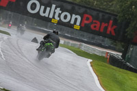 PJ-Motorsport-Photography-2020;anglesey;brands-hatch;cadwell-park;croft;donington-park;enduro-digital-images;event-digital-images;eventdigitalimages;mallory;no-limits;oulton-park;peter-wileman-photography;racing-digital-images;silverstone;snetterton;trackday-digital-images;trackday-photos;vmcc-banbury-run;welsh-2-day-enduro